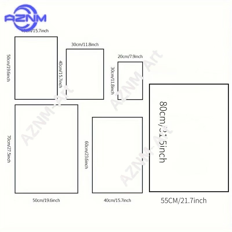 1/3 個高級抽象グレーゴールド絵画壁画キャンバスプリント屋 - Home Office Image のレビューと価格