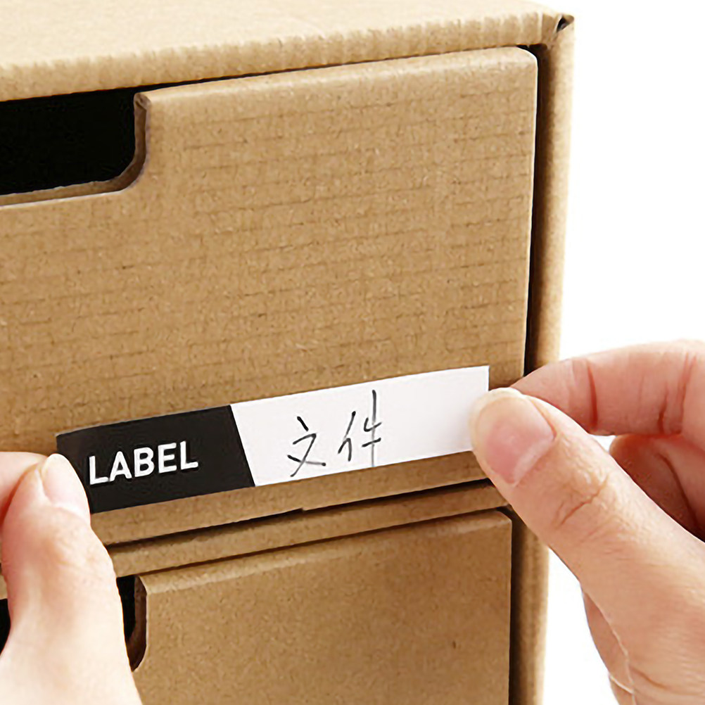 多層式ペーパードロワーオーガナイザー デスクトップ用 ドキュ - Office Drawer Organizer のレビューと価格