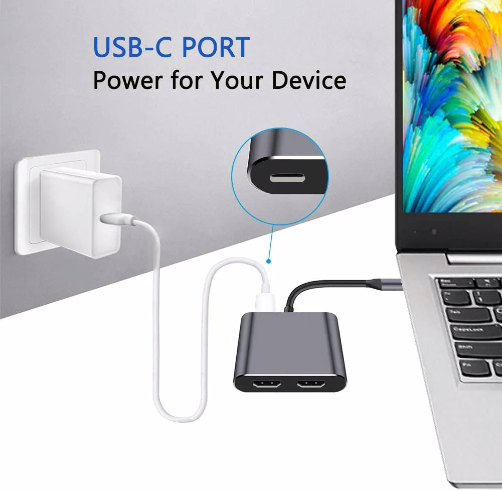 MacbookPro Air 4k uhdディスプレイ用のU - Home Office For Mac のレビューと価格