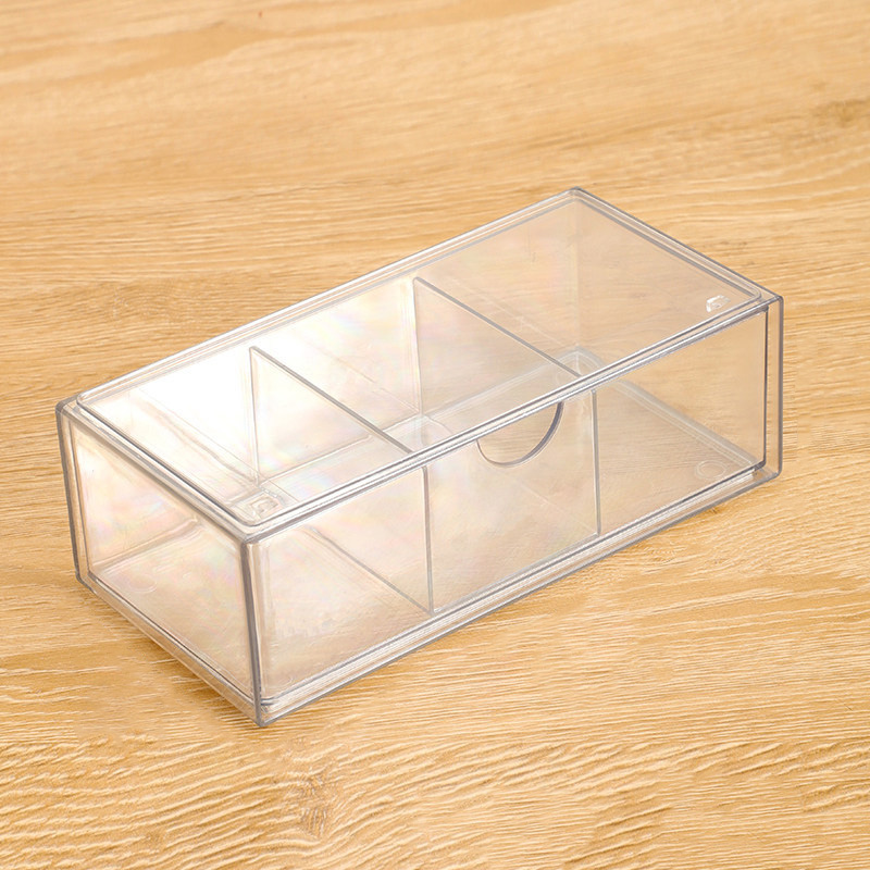 引き出し式ミラーキャビネットオーガナイザー、取り外し可能な仕 - Office Drawer Organizer のレビューと価格